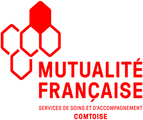 Mutualité Française Comtoise